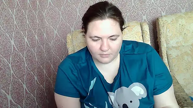 ElviraOreilllyX online show from 15, 4, 2026