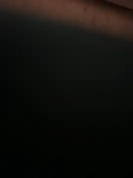 Big 133 online show from 9, 4, 2026