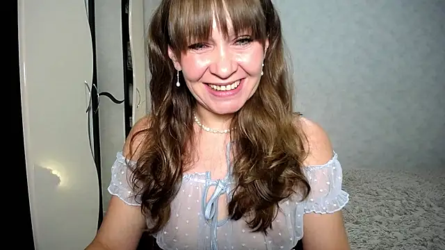 Snapshot of eastern_fairy_talee chatting on 4, 6, 2026 eastern fairy talee online show from 4, 6, 2026