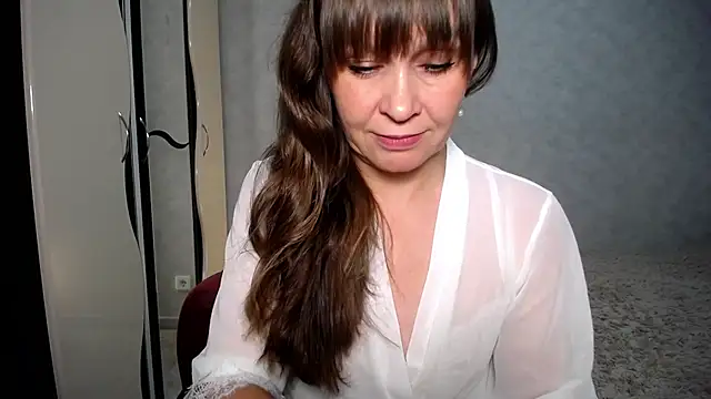 Snapshot of eastern_fairy_talee chatting on 25, 6, 2026 eastern fairy talee online show from 25, 6, 2026