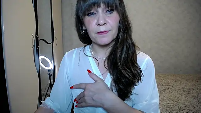 eastern fairy talee online show from 27, 4, 2026