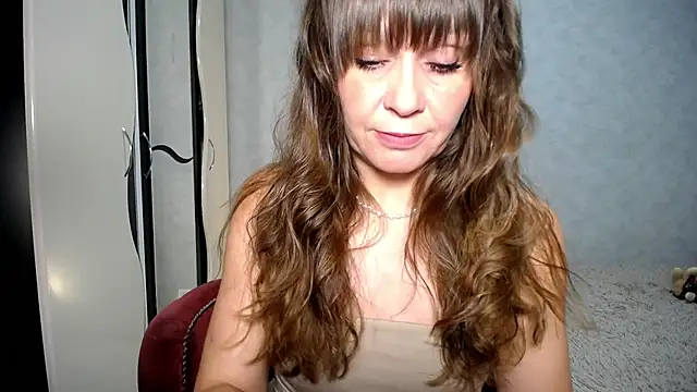 Snapshot of eastern_fairy_talee chatting on 19, 6, 2026 eastern fairy talee online show from 19, 6, 2026