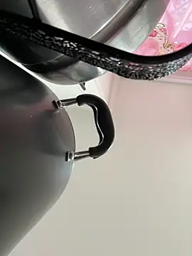 Crossroads5214 online show from 24, 3, 2026