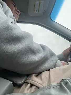 Crossroads5214 online show from 27, 3, 2026