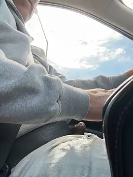 Crossroads5214 online show from 29, 3, 2026