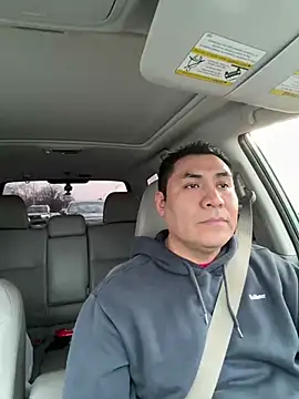 Crossroads5214 online show from 30, 3, 2026