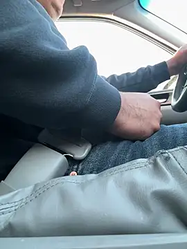 Crossroads5214 online show from 31, 3, 2026