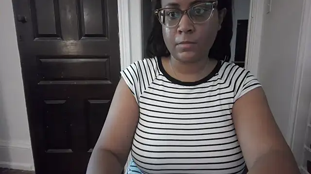 Snapshot of biancadoesit chatting on 19, 5, 2026 biancadoesit online show from 19, 5, 2026