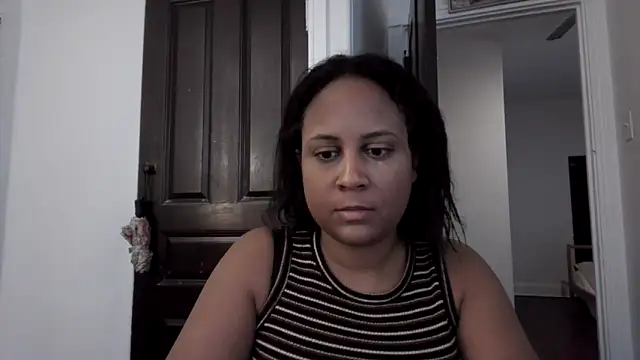 biancadoesit online show from 29, 3, 2026