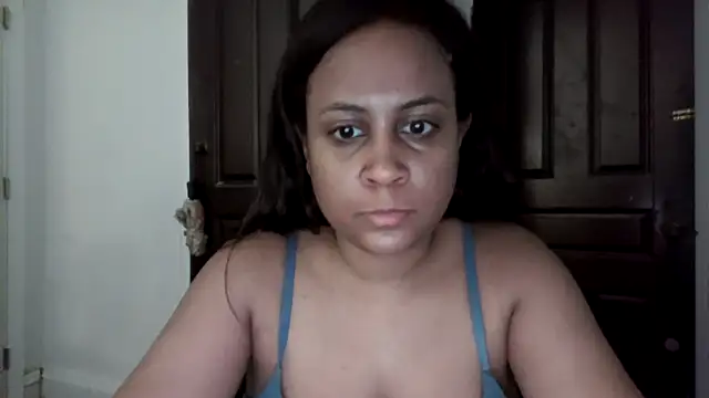 Snapshot of biancadoesit chatting on 17, 4, 2026 biancadoesit online show from 17, 4, 2026