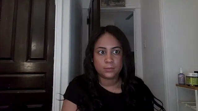 Snapshot of biancadoesit chatting on 11, 5, 2026 biancadoesit online show from 11, 5, 2026