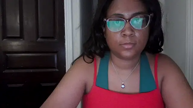 Snapshot of biancadoesit chatting on 17, 5, 2026 biancadoesit online show from 17, 5, 2026