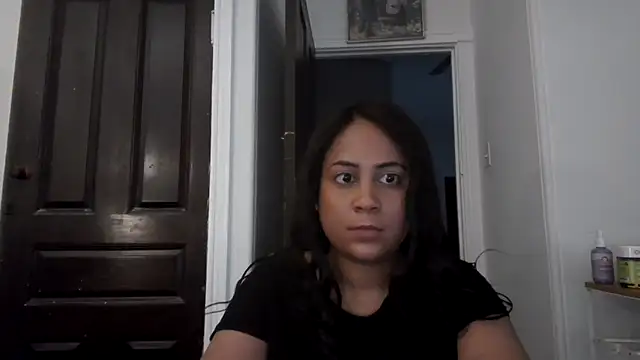 Snapshot of biancadoesit chatting on 11, 5, 2026 biancadoesit online show from 11, 5, 2026