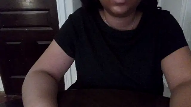 Snapshot of biancadoesit chatting on 15, 5, 2026 biancadoesit online show from 15, 5, 2026