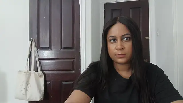 biancadoesit online show from 25, 5, 2026