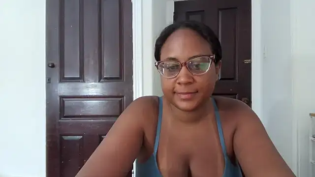 biancadoesit online show from 7, 6, 2026