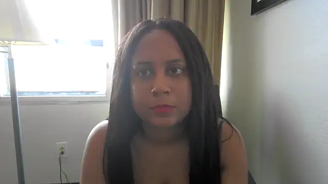 biancadoesit online show from 1, 4, 2026