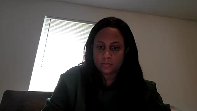 Snapshot of biancadoesit chatting on 14, 4, 2026 biancadoesit online show from 14, 4, 2026