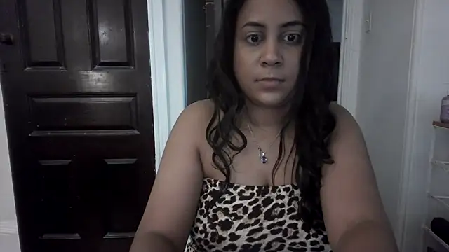 Snapshot of biancadoesit chatting on 11, 5, 2026 biancadoesit online show from 11, 5, 2026