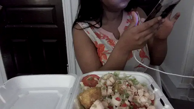 Snapshot of biancadoesit chatting on 5, 5, 2026 biancadoesit online show from 5, 5, 2026