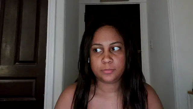 Snapshot of biancadoesit chatting on 3, 5, 2026 biancadoesit online show from 3, 5, 2026