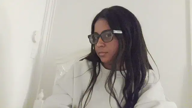 Snapshot of biancadoesit chatting on 8, 5, 2026 biancadoesit online show from 8, 5, 2026
