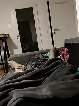 DickHe4d20 online show from 23, 3, 2026