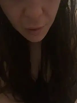 Melanie-beaute online show from 23, 3, 2026