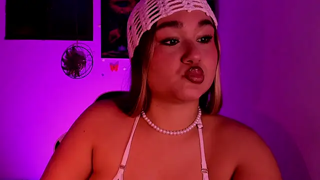 Soouuf  online show from 25, 3, 2026