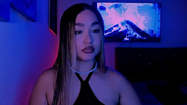 Snapshot of Soouuf_ chatting on 1, 4, 2026 Soouuf online show from 1, 4, 2026