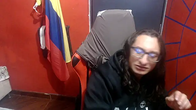 Street Co online show from 24, 3, 2026