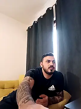 I amAhille online show from 24, 3, 2026