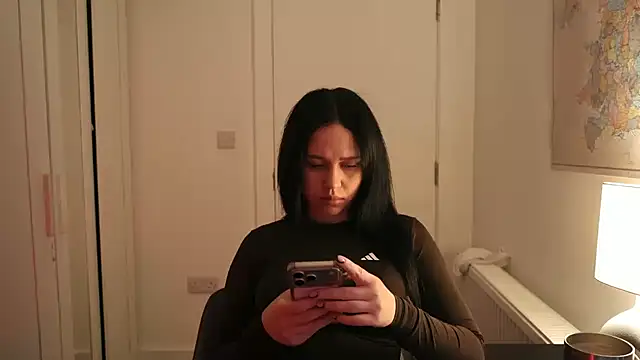 mira mmira online show from 27, 3, 2026