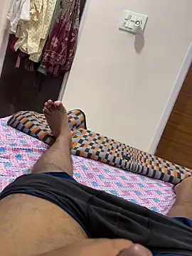 pradeepredd online show from 24, 3, 2026