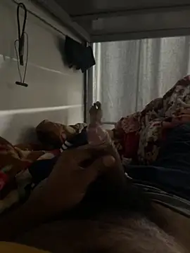 devlove352 online show from 26, 3, 2026