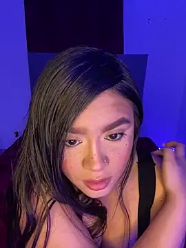 tanitapretty online show from 28, 3, 2026