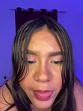 tanitapretty online show from 27, 3, 2026