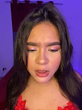 tanitapretty online show from 3, 4, 2026