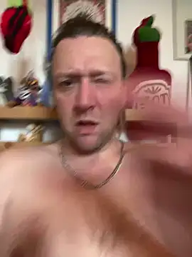 straightalex1994 online show from 24, 3, 2026