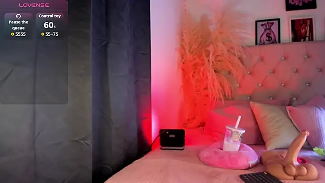 Barbie  02 online show from 13, 5, 2026