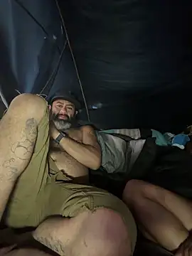 Sexydraztic869 online show from 3, 4, 2026