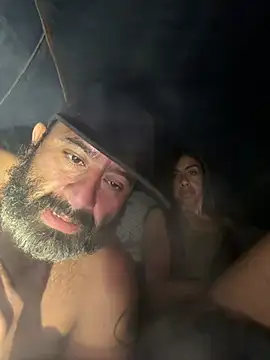 Sexydraztic869 online show from 2, 4, 2026