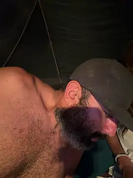 Sexydraztic869 online show from 31, 3, 2026