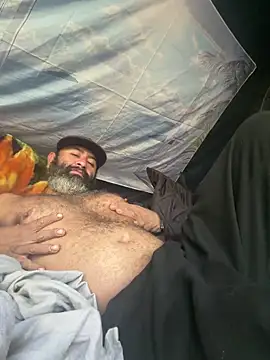 Sexydraztic869 online show from 15, 4, 2026