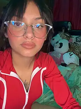 lulu AG online show from 18, 4, 2026