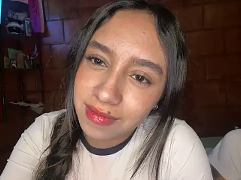 lulu AG online show from 26, 3, 2026