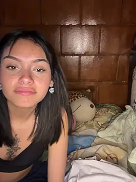 lulu AG online show from 21, 4, 2026