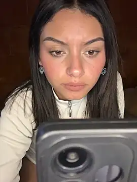 lulu AG online show from 24, 4, 2026