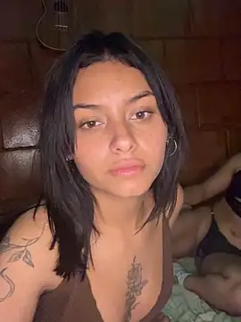 lulu AG online show from 6, 4, 2026