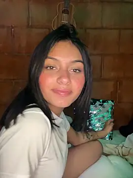 lulu AG online show from 27, 3, 2026